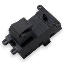 Interruptor Vidro Gauss para HONDA FIT 1.5 09-14 Interruptor Vidro Gauss para HONDA FIT 1.5 09-14