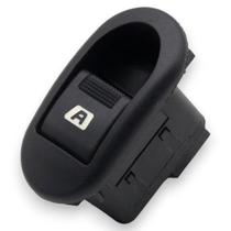 Interruptor Vidro Gauss para PEUGEOT 307 1.6 04-12 Interruptor Vidro Gauss para PEUGEOT 307 1.6 04-12