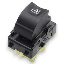 Interruptor Vidro Gauss para RENAULT FLUENCE 2.0 14-19 Interruptor Vidro Gauss para RENAULT FLUENCE 2.0 14-19