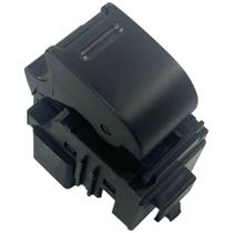 Interruptor Vidro Gauss para TOYOTA HILUX 3.0 04-13 Interruptor Vidro Gauss para TOYOTA HILUX 3.0 04-13