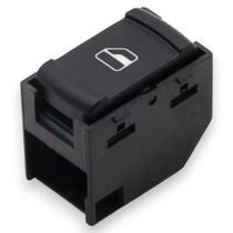 Interruptor Vidro Gauss para VOLKSWAGEN GOLF 1.6 00-01 Interruptor Vidro Gauss para VOLKSWAGEN GOLF 1.6 00-01