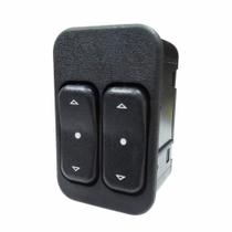 Interruptor vidro gm 93350565 corsa celta duplo ambar ch comut Interruptor vidro gm 93350565 corsa celta duplo ambar ch comut