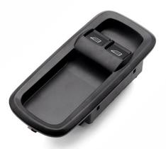 Interruptor vidro le - ford cargo