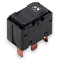 Interruptor Vidro luz âmbar para CHEVROLET OPALA 2.5 89-92 Interruptor Vidro luz âmbar para CHEVROLET OPALA 2.5 89-92