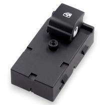 Interruptor Vidro luz âmbar para CHEVROLET SPIN 1.8 12-25 Interruptor Vidro luz âmbar para CHEVROLET SPIN 1.8 12-25