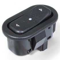 Interruptor Vidro luz azul para CHEVROLET CORSA 1.4 07-12
