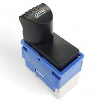Interruptor Vidro luz laranja para FIAT SIENA 1.3 01-05
