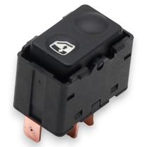 Interruptor Vidro luz verde para FORD ESCORT XR3 2.0 93-96