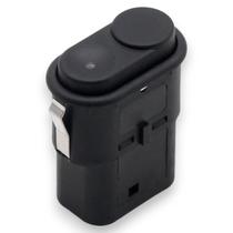 Interruptor Vidro luz vermelha para VOLKSWAGEN FOX 1.6 03-09