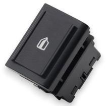 Interruptor Vidro luz vermelha para VOLKSWAGEN GOL 1.0 09-12 Interruptor Vidro luz vermelha para VOLKSWAGEN GOL 1.0 09-12