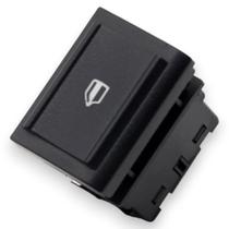 Interruptor Vidro luz vermelha para VOLKSWAGEN GOL 1.6 09-11 Interruptor Vidro luz vermelha para VOLKSWAGEN GOL 1.6 09-11