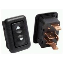 INTERRUPTOR VIDRO para ESCORT/ VERONA 92/ SIMPLES