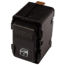 INTERRUPTOR VIDRO para SANTANA/ QUANTUM 93/ PORTA TRASEIRA S