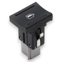 Interruptor Vidro para VOLKSWAGEN GOL 1.0 13-16 GE2360 Interruptor Vidro para VOLKSWAGEN GOL 1.0 13-16 GE2360