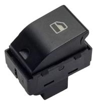 Interruptor Vidro Passageiro Fox Gol Parati 2005 Até 2013