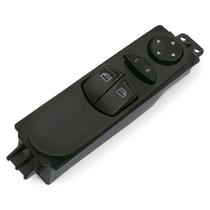 Interruptor Vidro/Retrovisor Gauss SPRINTER 515 2.2 12-19 Interruptor Vidro/Retrovisor Gauss SPRINTER 515 2.2 12-19
