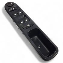 Interruptor Vidro/Retrovisor para PEUGEOT 307 PASS 2.0 03-05