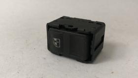 Interruptor vidro traseiro ld monza/opala/veraneio