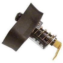 Interruptor Volkswagen Fusca 1960 a 1997 RAINHA DAS SETE