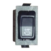 Interruptor volkswagen lanterna neblina 2ta941535