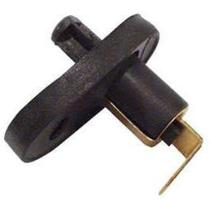 Interruptor Volkswagen Pointer 1994 a 1997 RAINHA DAS SETE Interruptor Volkswagen Pointer 1994 a 1997 RAINHA DAS SETE