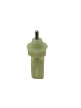 Interruptor Volvo Motoniveladoras G900/g700/g700b - 53034 Interruptor Volvo Motoniveladoras G900/g700/g700b - 53034