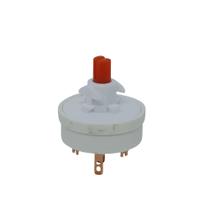 Interruptor Vr40 P/ Circulador Arno Cc97 53098