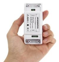 Interruptor Wifi Smart Automação Residencial Nova Digital Mini sonoff