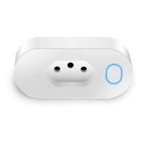 Interruptor Wifi Tomada Inteligente Automação Interruptor Wifi Tomada Inteligente Automação