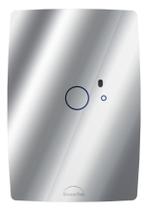 Interruptor WiFi Touch Inteligente 1 botão Alexa Sv