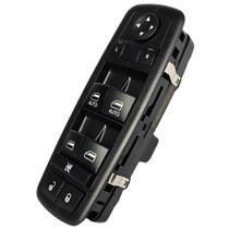 Interruptor Window Master SWITCHDOCTOR para Dodge Ram 2013-2015