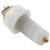 Interruptor Yamaha Ybr 125 Factor 2009 a 2015 MAGNETRON
