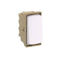 Interruptor zeffia modulo