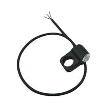 Interruptores De Guidão Para Motocicleta 22mm 24mm, Luzes De Farol, Luz De Emergência, Luz De Freio, Interruptores De Guidão Para Motocicleta 22mm 24mm, Luzes De Farol, Luz De Emergência, Luz De Freio,