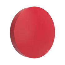 Interruptores Inteligentes Sem Fio Tuya Zigbee Controle Por Voz Google Home Alexa Ligação