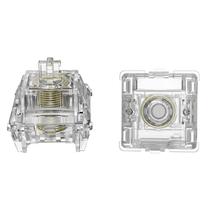 Interruptores para teclado GATERON Magnetic Jade Max lineares 70 un. Interruptores para teclado GATERON Magnetic Jade Max lineares 70 un.