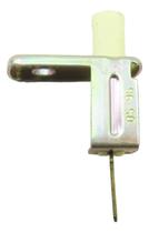 Interruptores Portas E Capôs Opala 1988 Chevette 1973 Orig