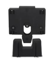 Intertravamento Mecânico INTER-D4 para Contator IC09 até IC32 (5345) Intertravamento Mecânico INTER-D4 para Contator IC09 até IC32 (5345)