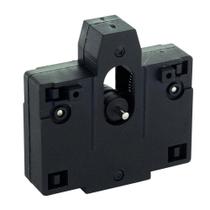 Intertravamento Mecânico Para Contator Tramontina Trc1 - 40a-65a Tramontina