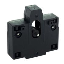 Intertravamento Mecânico para Contator Tramontina TRC1 - 40A-65A