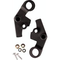 Intertravamento Mecânico para Contator Tramontina TRC2 - 115A-150A