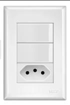 Interupitor 1 Fourway