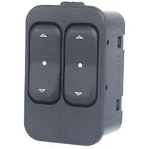 Interuptor de Vidro Celta 07/ Le