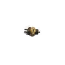 Interuptor limite velocidade/bloqueio diferencial rp-830 com