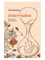 Intervalos Intervalos