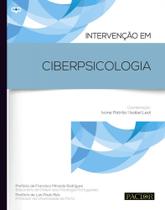 Intervenção em Ciberpsicologia - Pactor