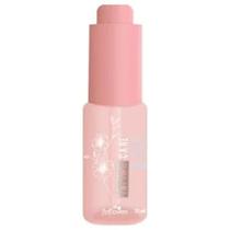 Íntima Care Sérum Hidratante 35Ml Hot Flowers