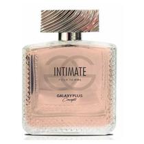 Intimate Galaxy Plus Concepts EDP Feminina 100ml