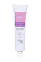 Intimate Repair Day 30ml - Sérum Clareador e rejuvenescedor íntimo de uso diurno - Adélia Mendonça Intimate Repair Day 30ml - Sérum Clareador e rejuvenescedor íntimo de uso diurno - Adélia Mendonça