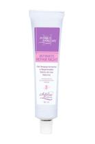 Intimate Repair Night 30ml - Gel íntimo de uso noturno para despigmentação genital - Adélia Mendonça